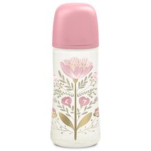 Product image of Suavinex საბავშვო ბოთლი