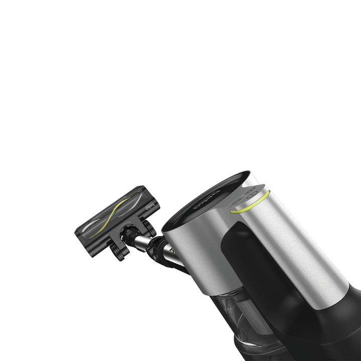 beko-vrt-94929-vi-165-w-mtversasruti-photo-4