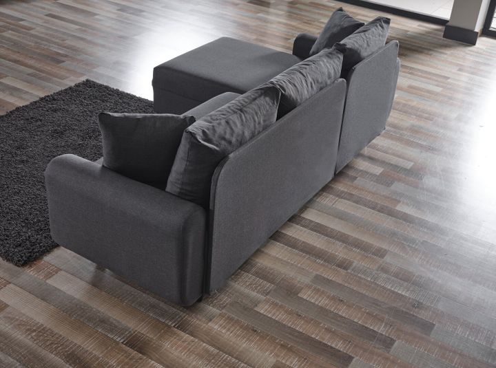 kutkhis-divani-flavia-natsrisferi-kg1071-photo-3