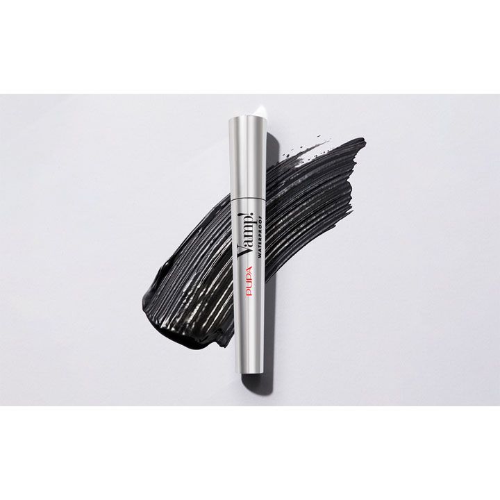pupa-vamp-waterproof-mascara-tvalis-tushi-photo-4