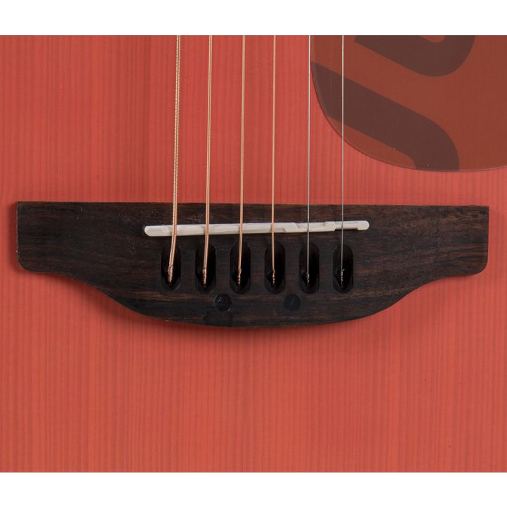 gewa-acoustic-guitar-jump-aas-69-0-dreadnought-slope-should-akustikuri-gitara-photo-4