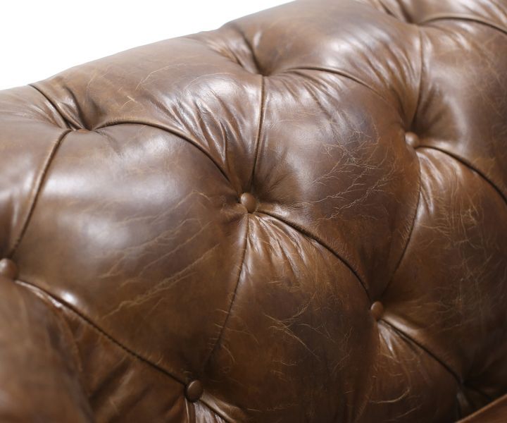 laboratory-my-home-divani-photo-3