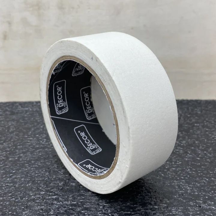 dcor-789-3825-samghebro-lenti-photo-3