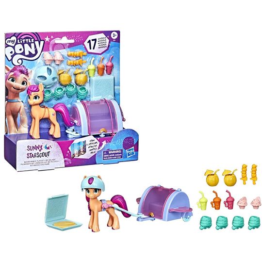 my-little-pony-satamasho-figura-aqsesuarebit-photo-3