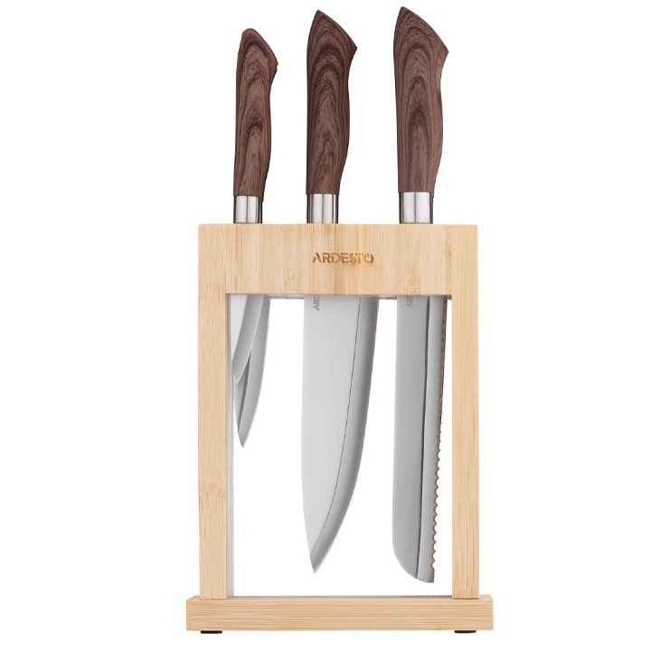 ardesto-ar2105gr-danebis-nakrebi-photo-2