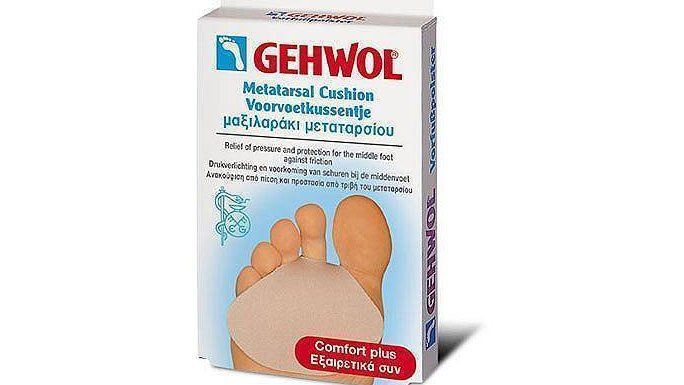 gehwol-gel-balishi-terfis-damtsavi