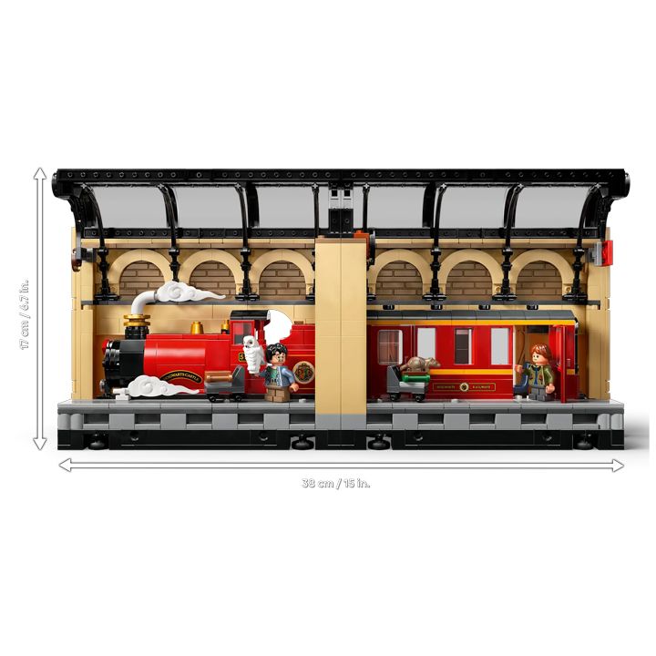 lego-constructor-harry-potter-book-nook-hogwarts-express-konstruqtori-photo-4