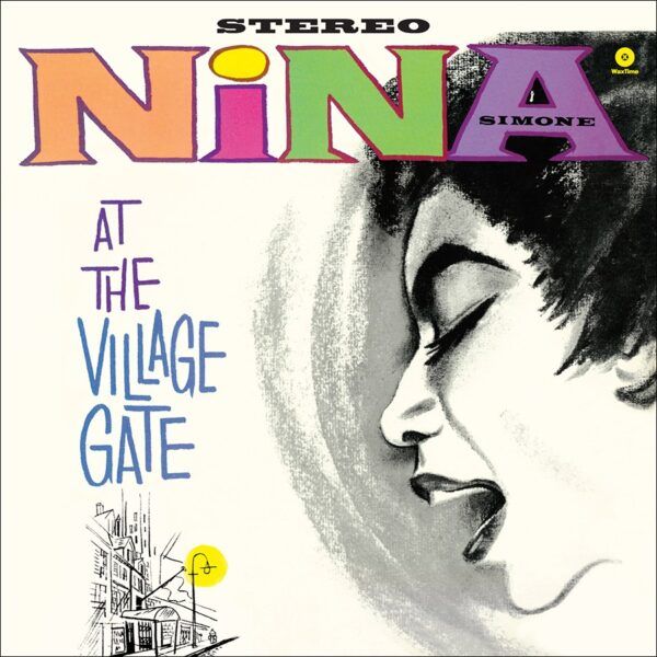 nina-simone---at-the-village-gate-1-bonus-track---180-gram-vinilis-firfita