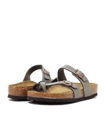 Product image of BIRKENSTOCK