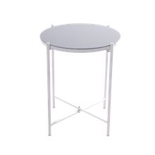 Product image of NATERIAL ყავის მაგიდა