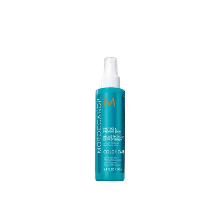 moroccanoil-color-care-spry-160ml-tmis-sprei