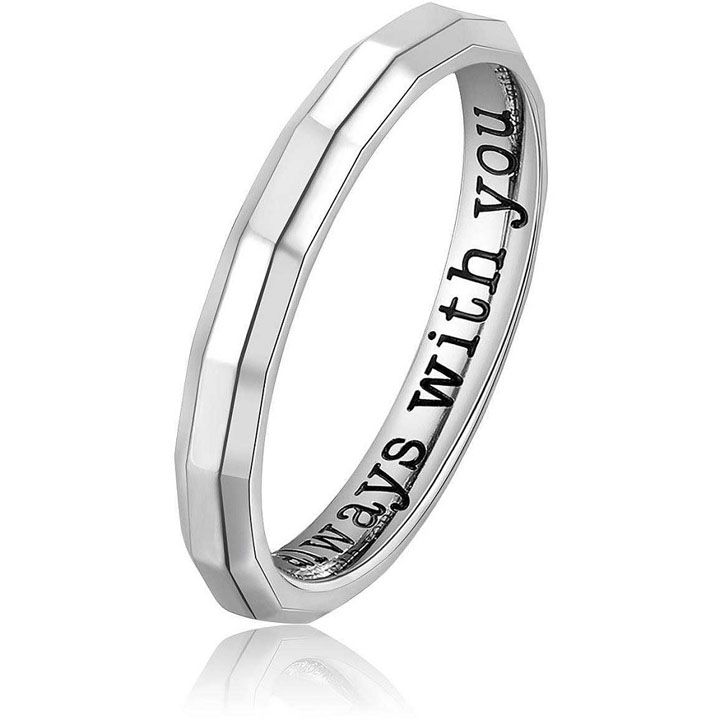 brosway-ring-qalis-bechedi