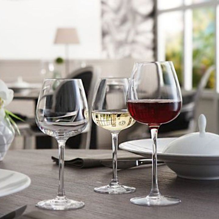 chef-sommelier-grand-cepages-350ml-ghvinis-chiqa-photo-4