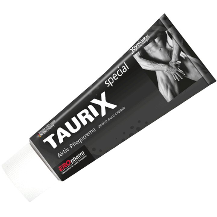 joydivision-taurix-40ml-ereqtsiis-kremi