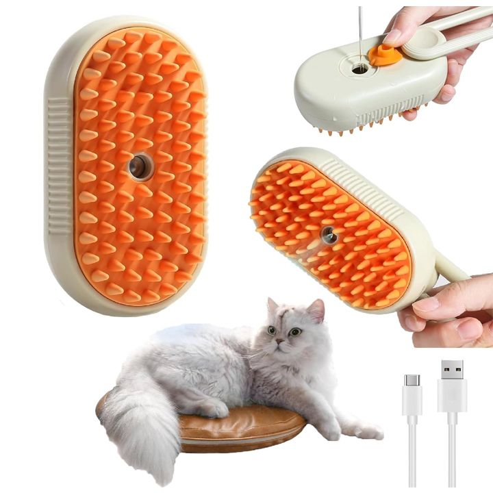 shinauri-tskhovelis-ortqlis-savartskheli-photo-4