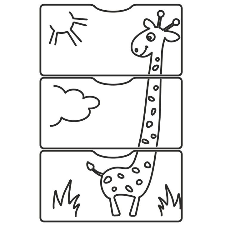 la-bebe-butiki-sabavshvo-satsoli-zhirafi-3-ujrit-photo-2