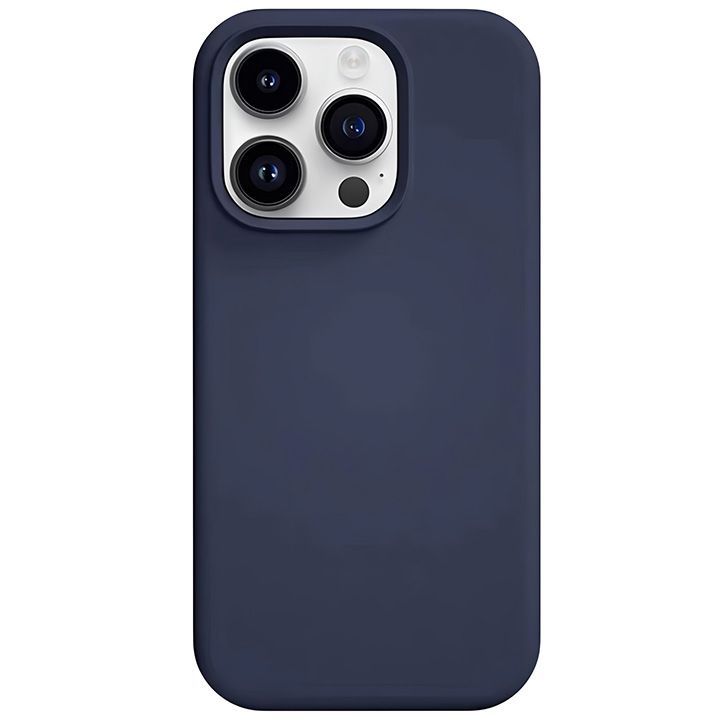 trusmi-cf33-013-apple-iphone-14-mobiluri-telefonis-qeisi