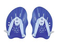 Product image of აკვა ხელის პადლები ზომა M ( ლურჯი )