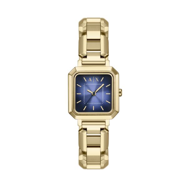 armani-exchange-ax5735-qalis-saati
