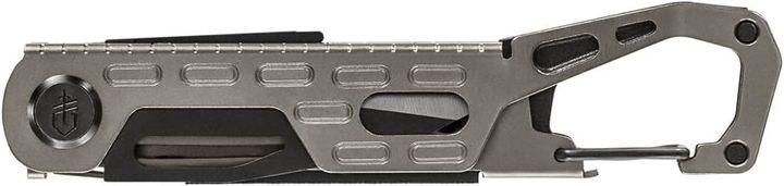 gerber-stakeout-graphite-mravalfunqtsiuri-khelsatsqo-photo-3