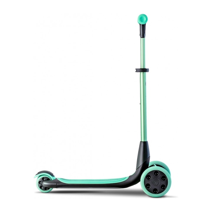 yvolution-y101263-tvitgoriala-photo-3