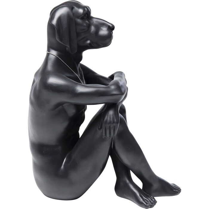 kare-dekoratiuli-figura-photo-4