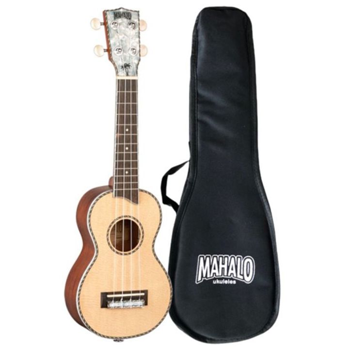 mahalo-mm1-ukulele-photo-3