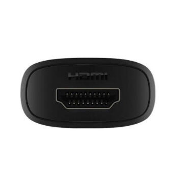 xiaomi-tv-stick-4k-2024-edition-8gb2gb-tv-boqsi-photo-4