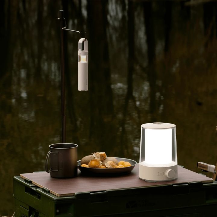xiaomi-bhr7349gl-120lm-ip54-camping-light-white-farani-photo-4