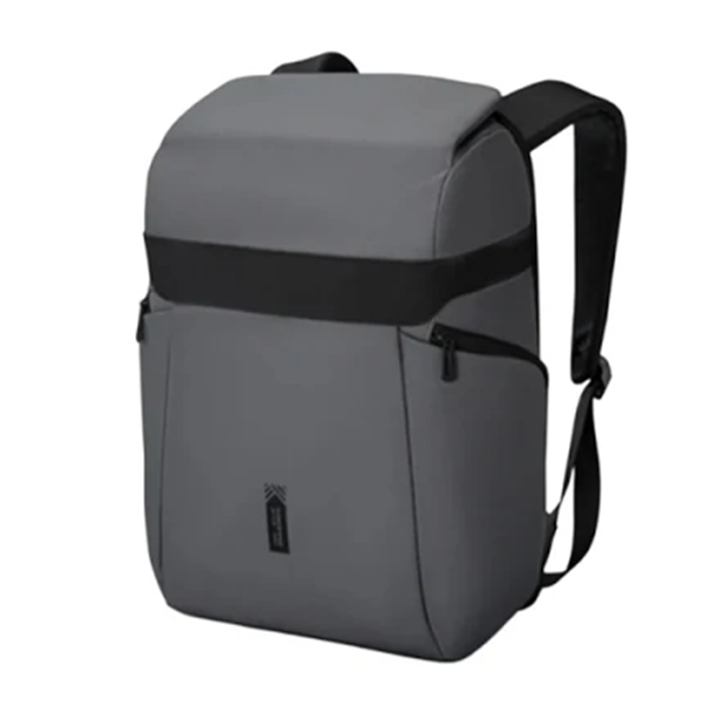 kingsons-laptop-backpack-156-dark-grey-noutbuqis-chanta-photo-2