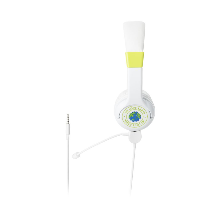 i-love-earth-wired-headset-with-boom-microphone-qursasmeni-mikrofonit-photo-2