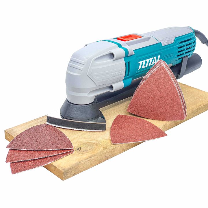 total-tac78080201-zumfara-photo-4