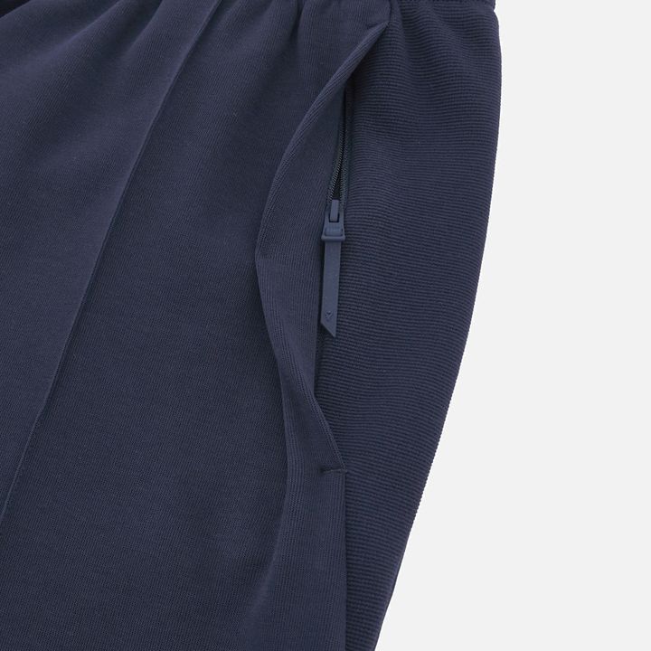 livadaki-pants-nav-photo-4