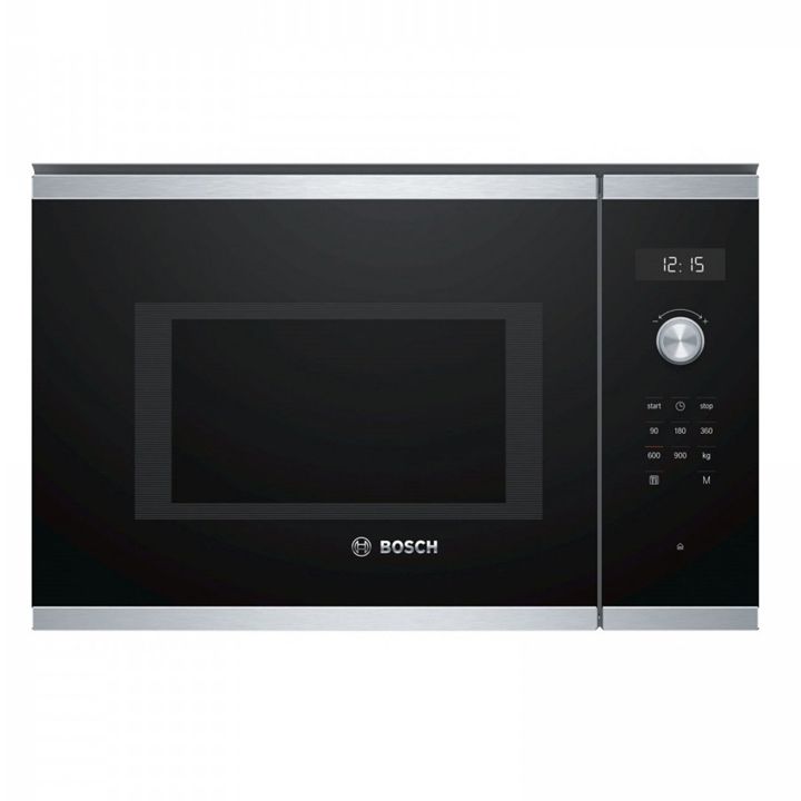 bosch-bfl554ms0-chasashenebeli-mikrotalghuri-ghumeli