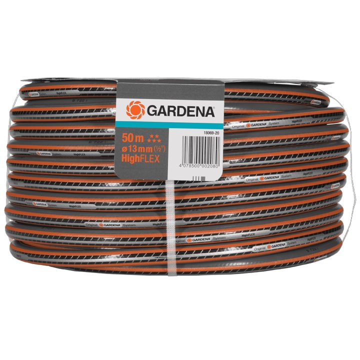 gardena-shlangi-photo-4