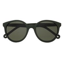Product image of PARAFINA VIA Green მზის სათვალე