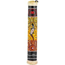 Product image of MEINL RS1BK-S Rainstick 16" Meinl Black პერკუსია
