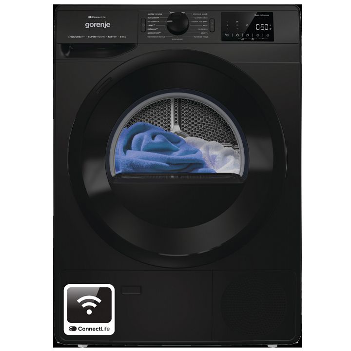 gorenje-dpne82gnlwifibc-8-kg-sashrobi-manqana