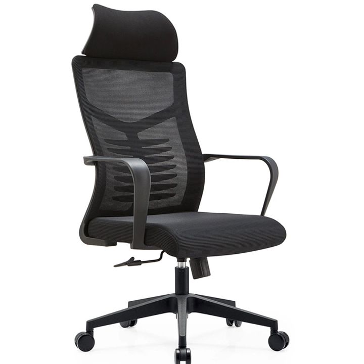 comfortoom-fc-17-saofise-savardzeli