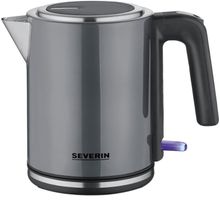 Product image of Severin ელექტრო ჩაიდანი 1ლ