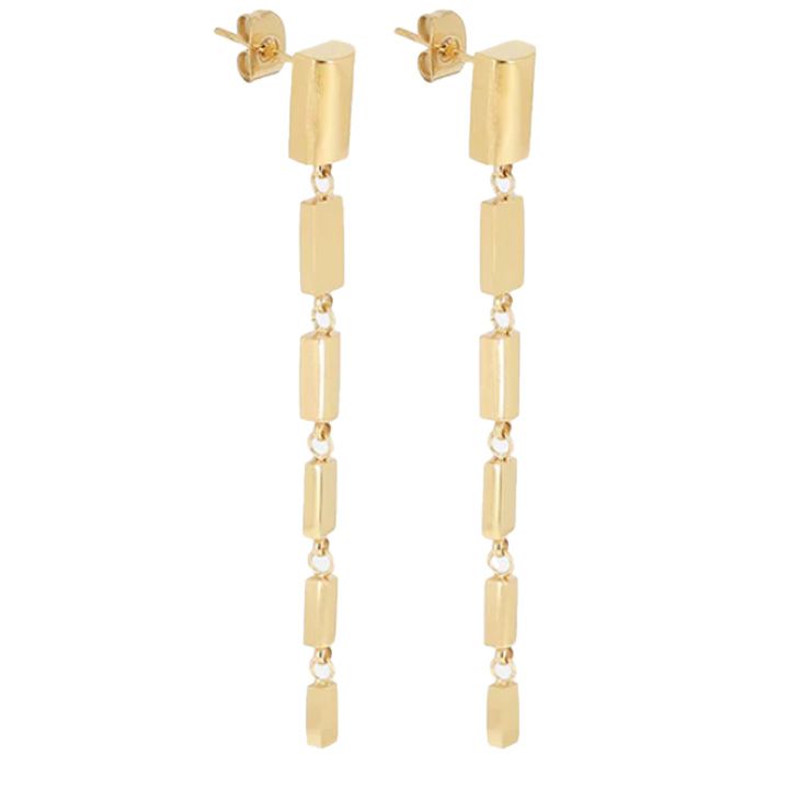 zag-bijoux-sel24399-01uni-saqure