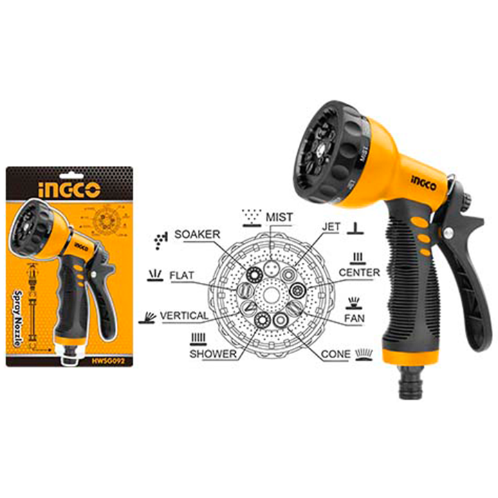 ingco-plastmasis-sartsqavi-photo-2