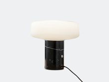 Product image of Carrara დეკორატიული განათება