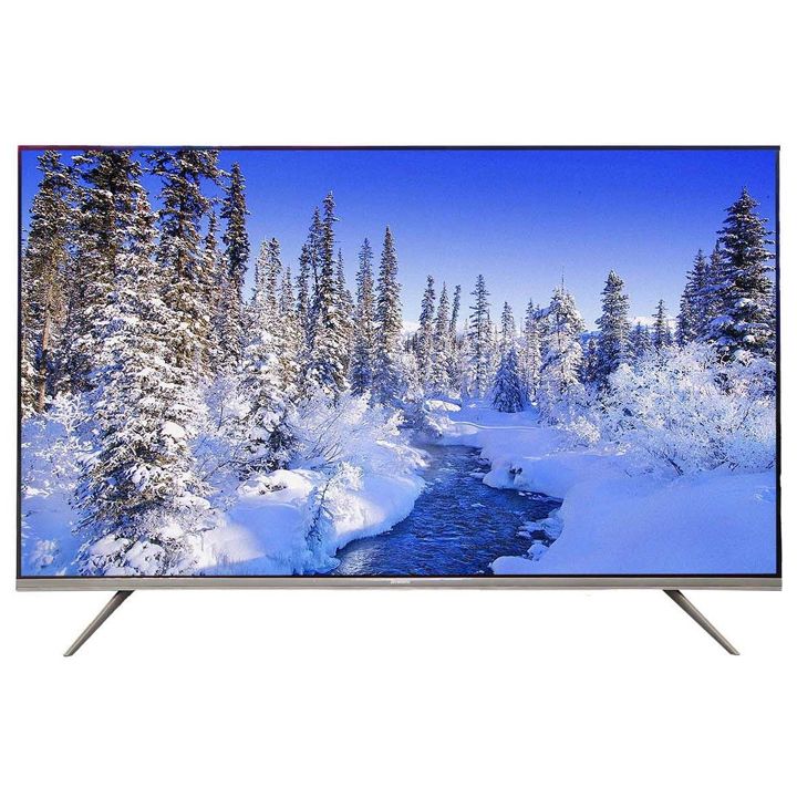 skyworth-60q66h-60-4k-uhd-smart-televizori