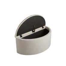 Product image of SHINA FURNITURE  პუფი სათავსოთი