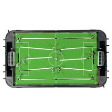 Product image of Stiga
Football Game World Champs მაგიდის ფეხბურთი