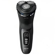 Product image of PHILIPS S3244/12 უსადენო როტორული წვერსაპარსი