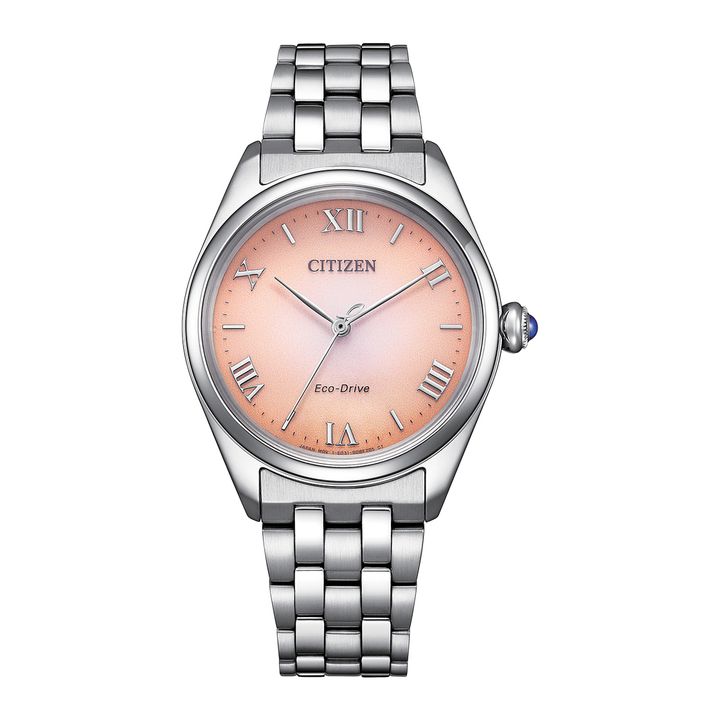 citizen-em1140-80x-qalis-saati