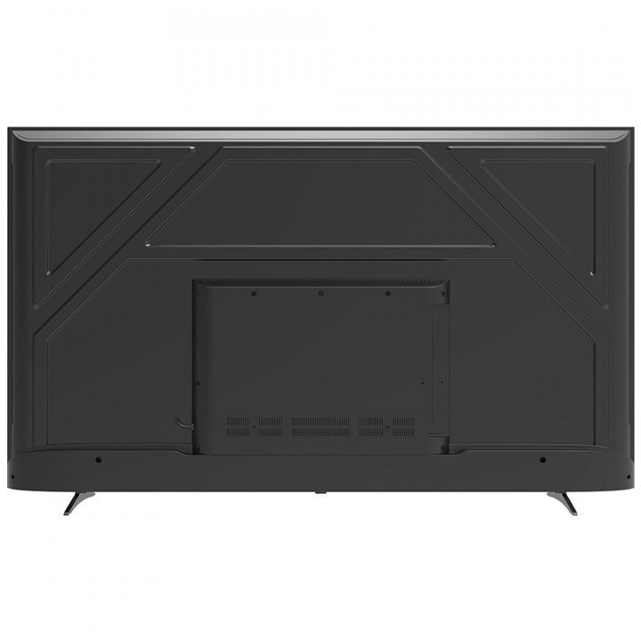 blaupunkt-65ugc5500-654k-led-smart-televizori-photo-4