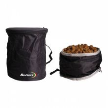 Product image of BOTTARI საჭმლის ჩანთის კომპლექტი